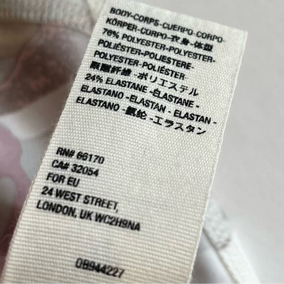 Free People Movement Daylight Graphic Legging - Picture 8 of 9